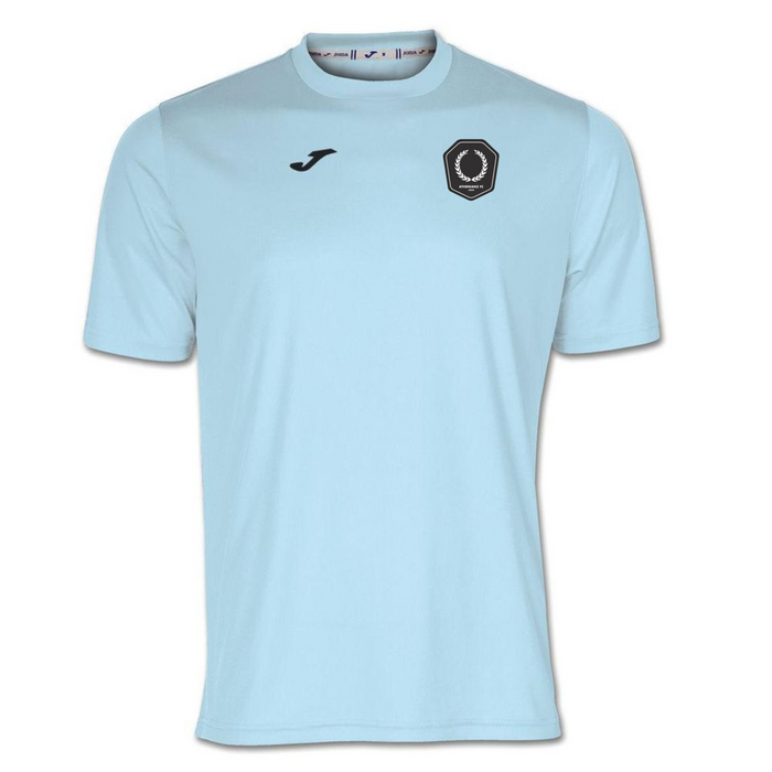 Athenians F.C Training Shirt