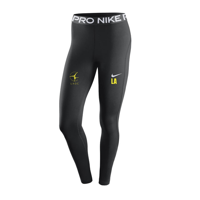 LAGC 365 Tights