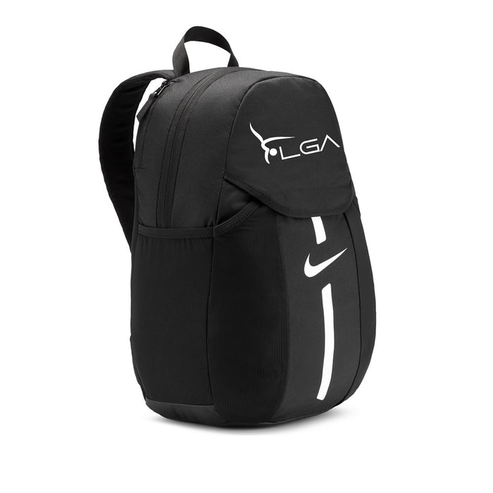 LGA Academy Backpack