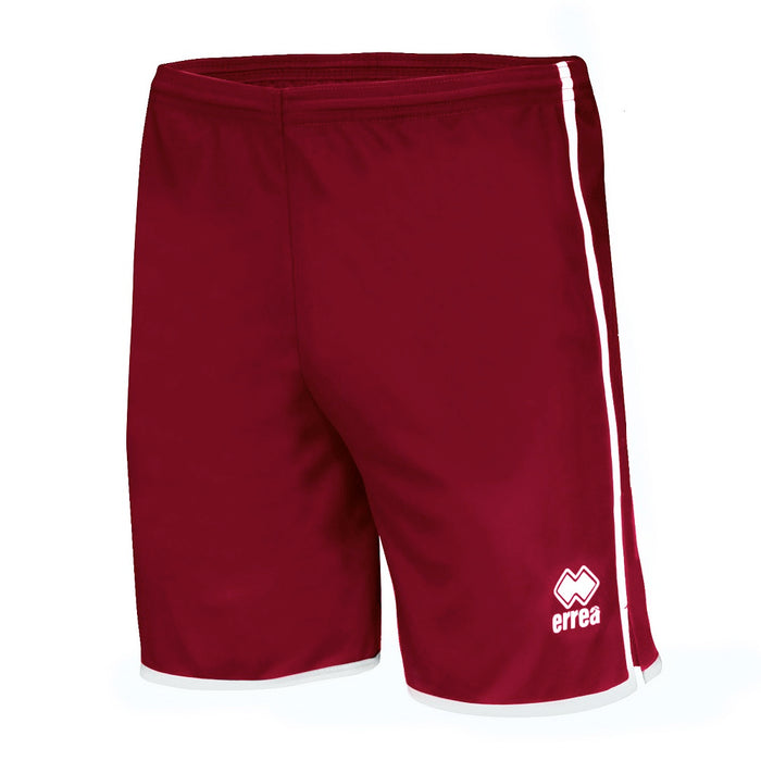 ERREÀ Bonn Short
