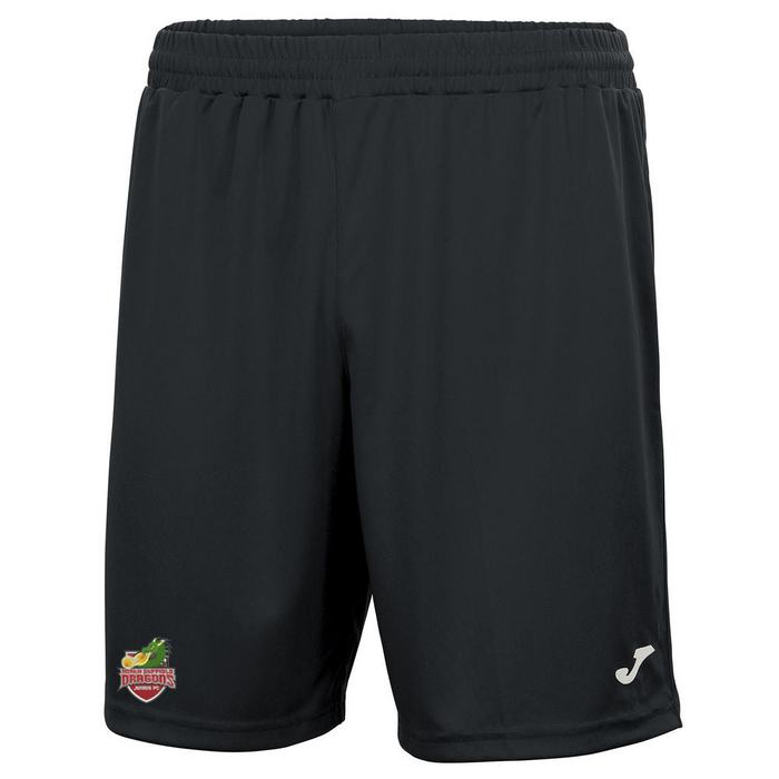 North Duffield Dragons JFC Match Day Shorts