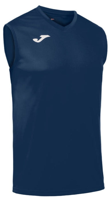 Joma Combi Sleeveless Basketball Shirt