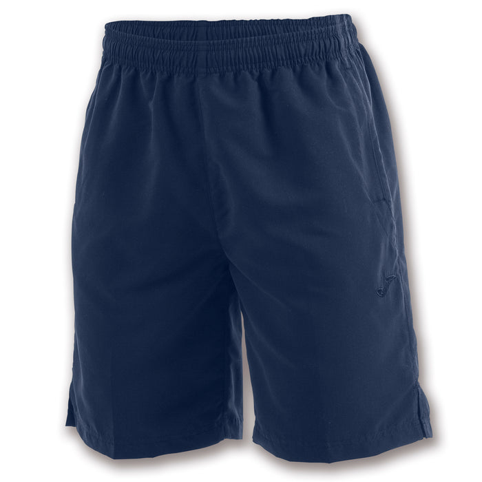 Joma Niza Microfiber Shorts