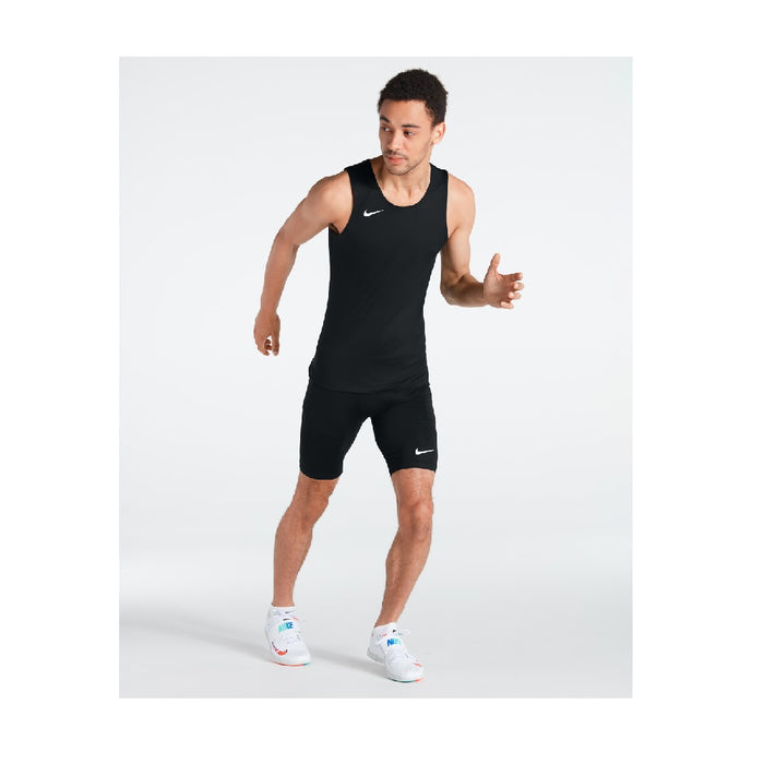 Nike Team Muscle Tank