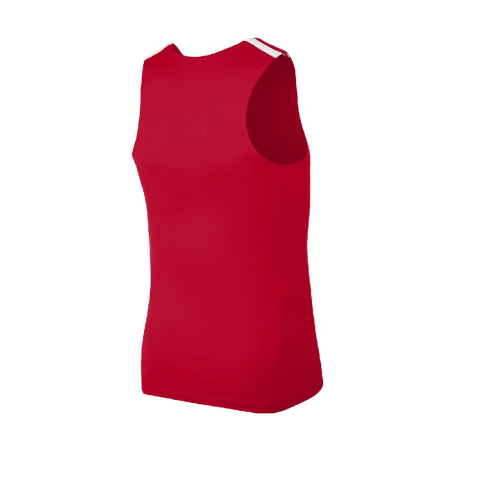 Nike Team Muscle Tank