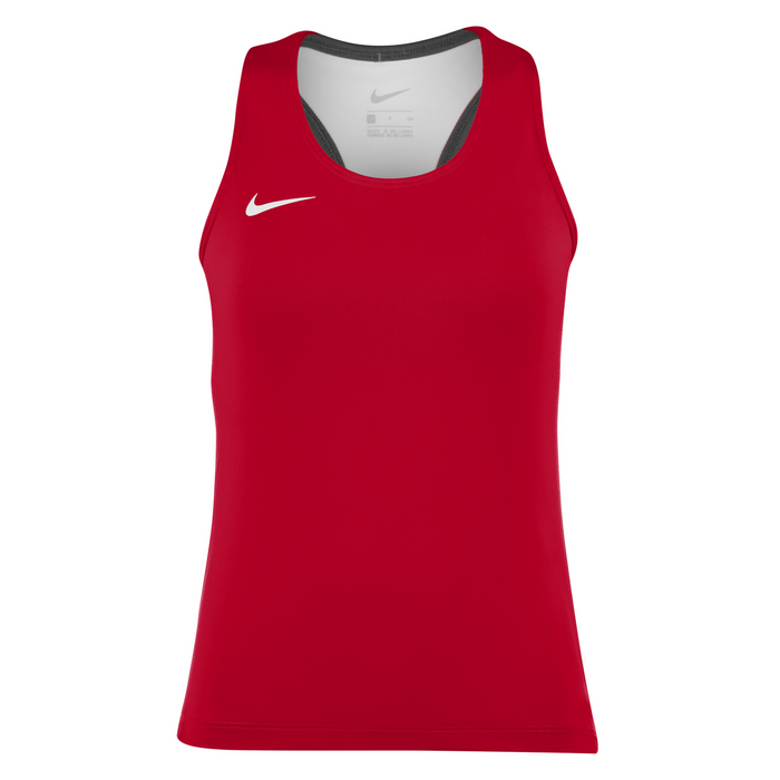 Nike Team Airborne Top Women