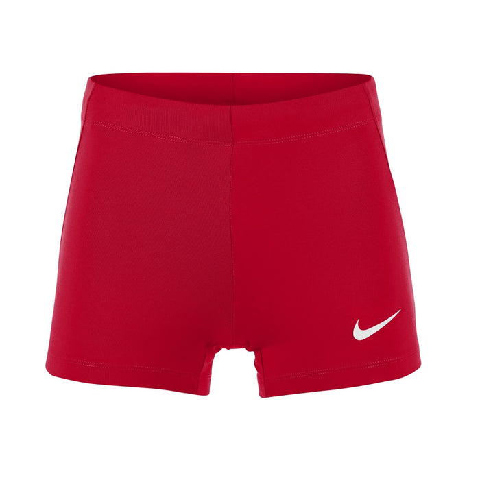 Nike Boy Short Women