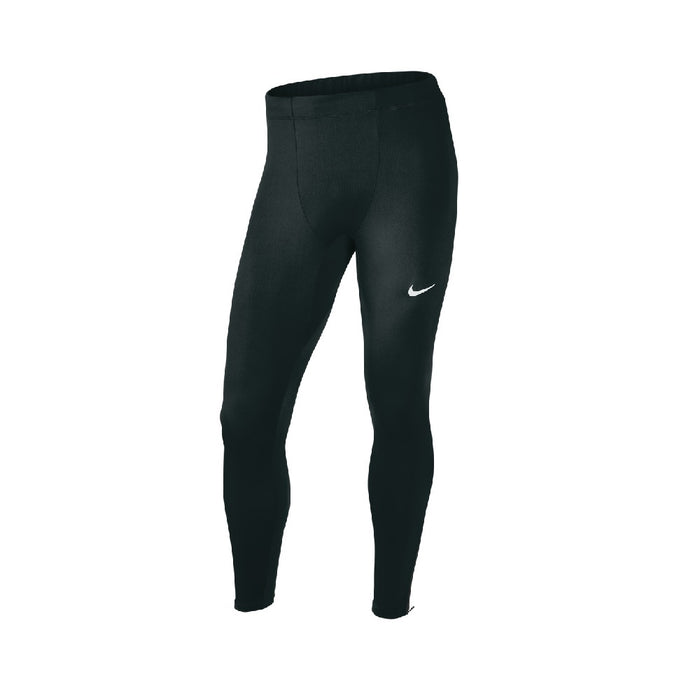 Nike Team Full Length Tight in black