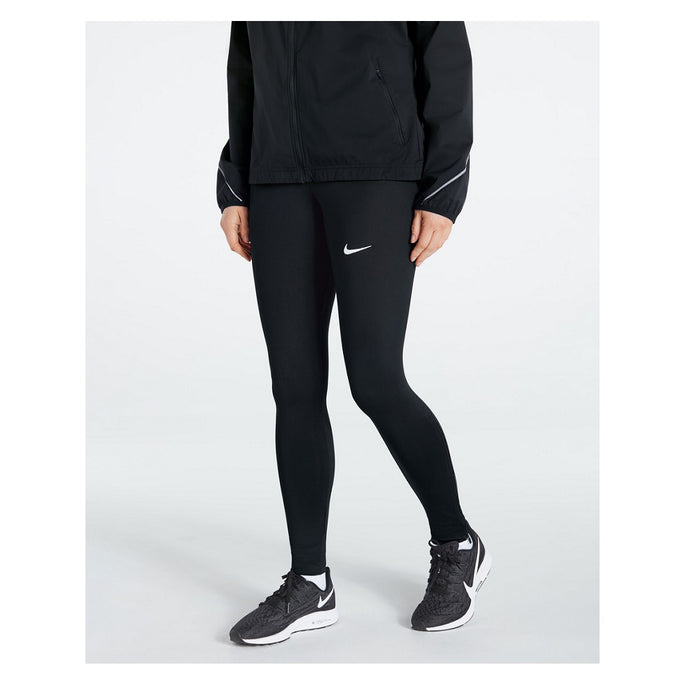 Nike Full Length Tight Women