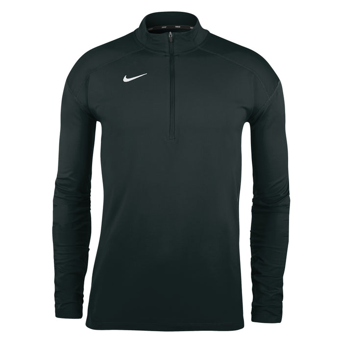 Nike Dry Element Top 1/4 Zip Top