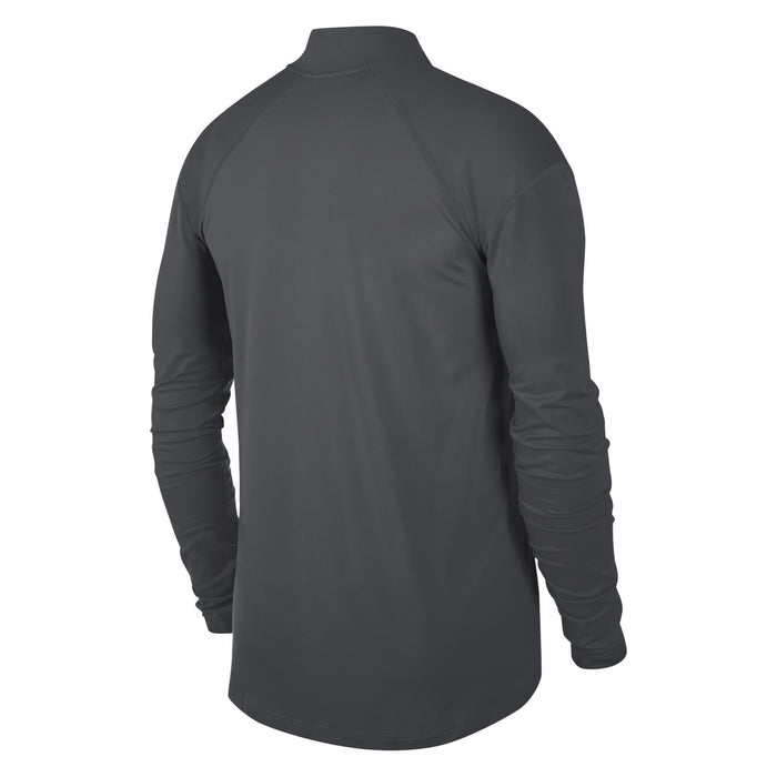 Nike Dry Element Top 1/4 Zip Top