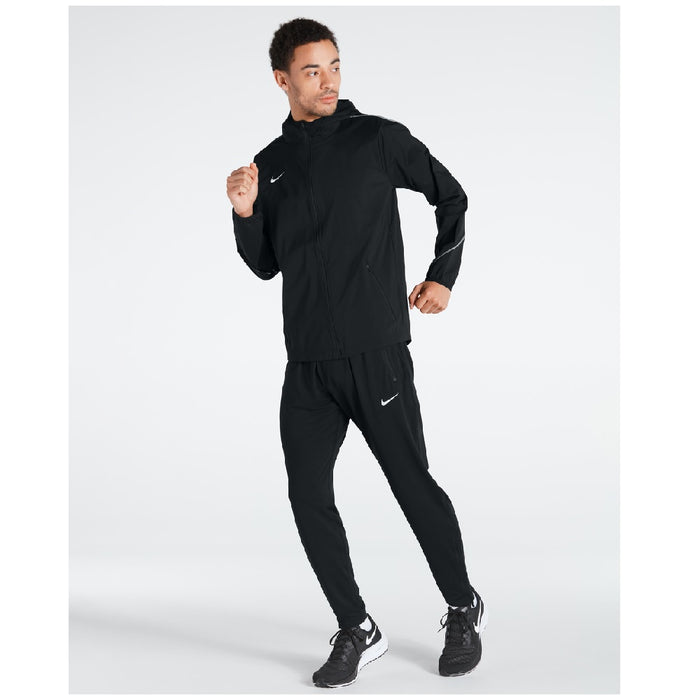 Nike Dry Element Pant