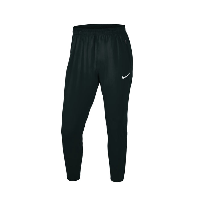 Nike Dry Element Pant