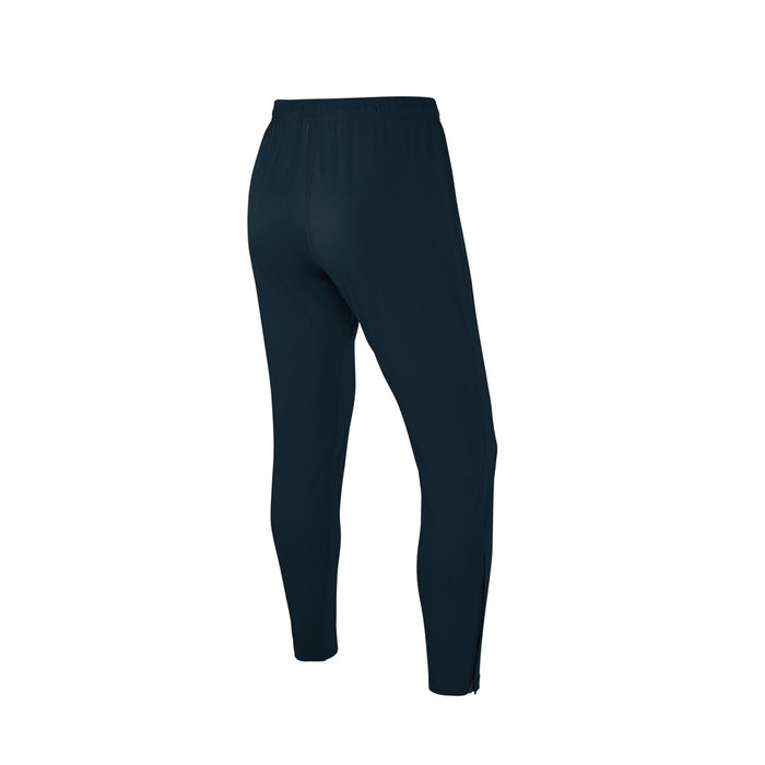 Nike Dry Element Pant