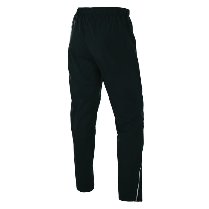 Nike Woven Pant
