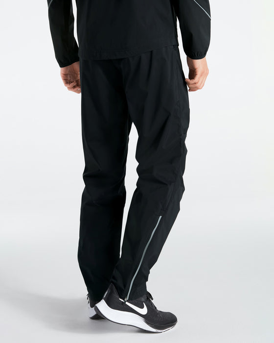 Nike Woven Pant