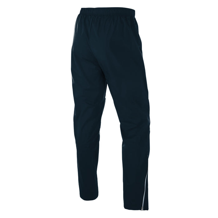 Nike Woven Pant