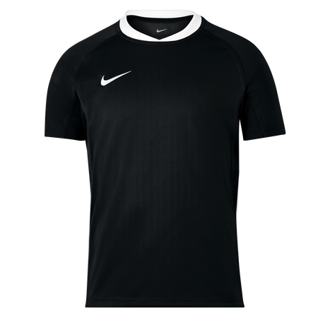 Nike Team Rugby Crew Razor Jersey