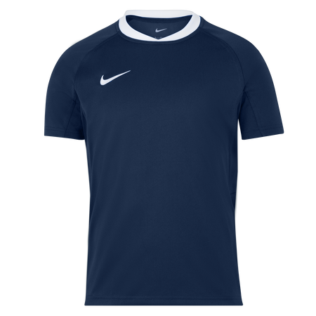 Nike Team Rugby Crew Razor Jersey
