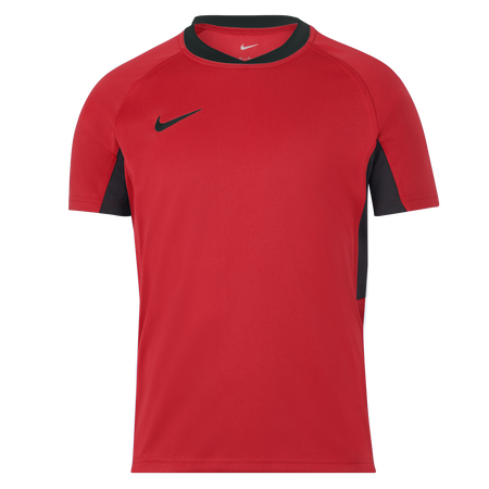 Nike Team Rugby Crew Razor Jersey