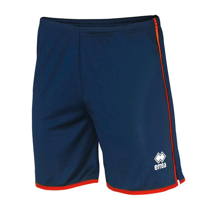 ERREÀ Bonn Short