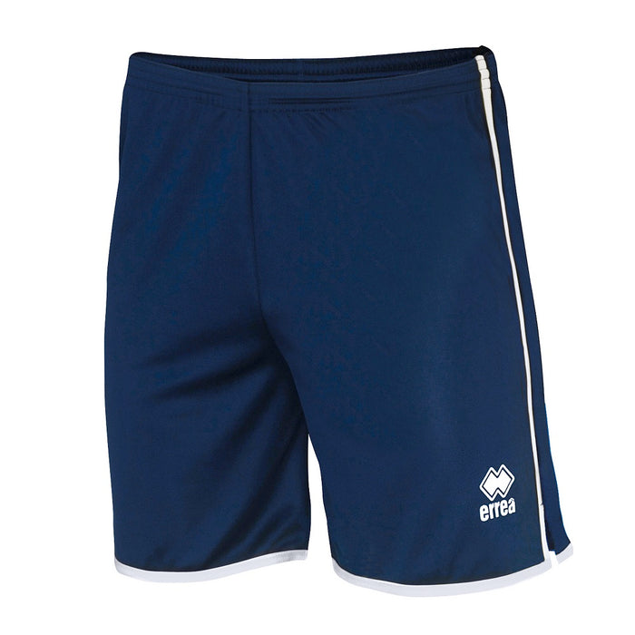 ERREÀ Bonn Short