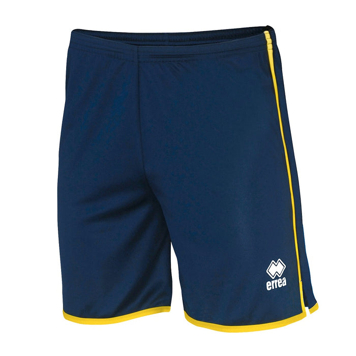 ERREÀ Bonn Short