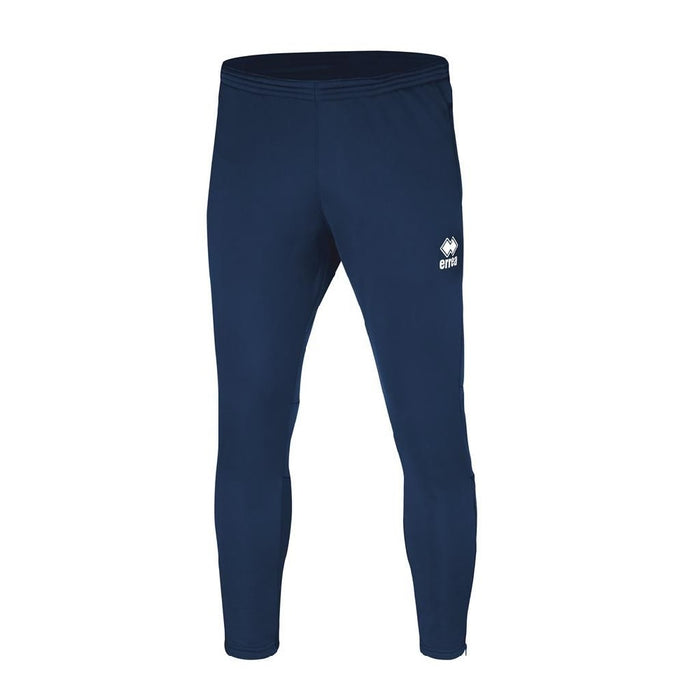 ERREÀ Key Training Pant