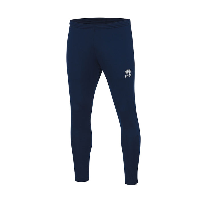 ERREÀ Flann Trousers