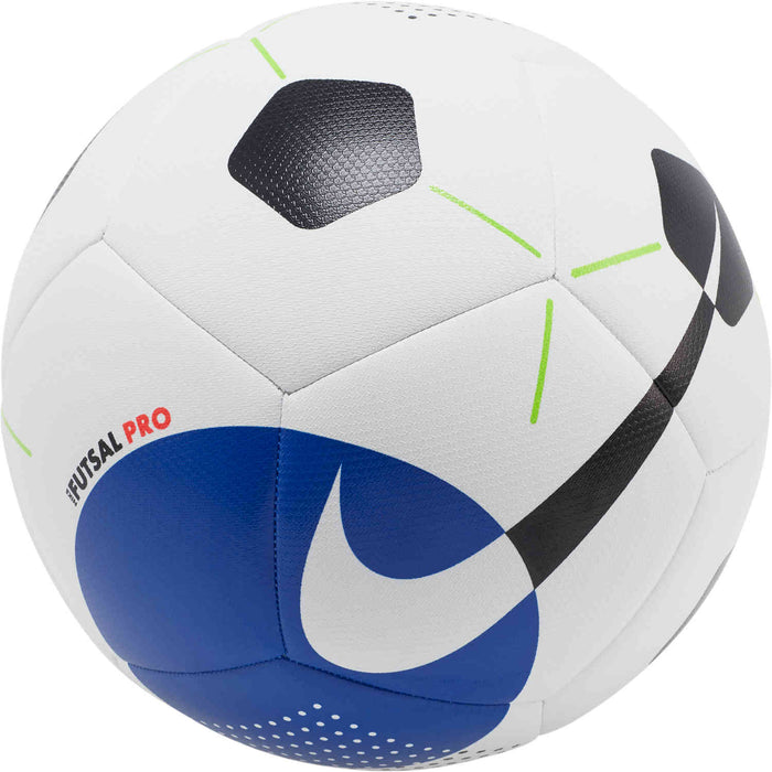 Nike Futsal Ball