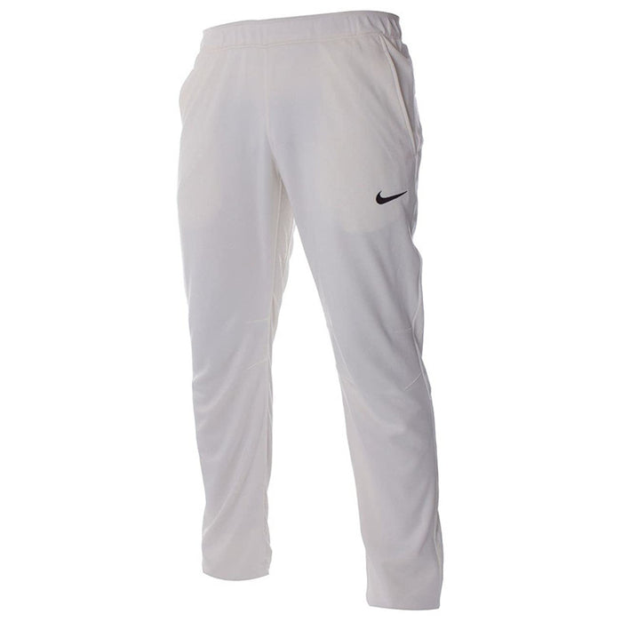 Nike Cricket Hitmark Trousers