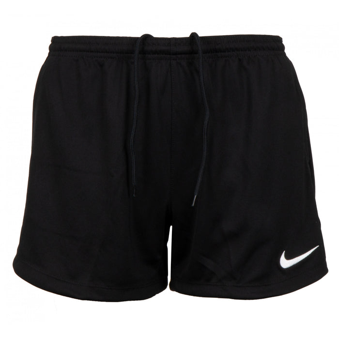 Nike Dri-FIT Park 20 Pocket Short Women's
