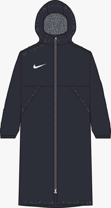 Nike Park 20 Winter Jacket Womens