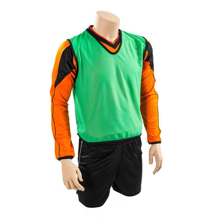 Oldbury Green Bibs