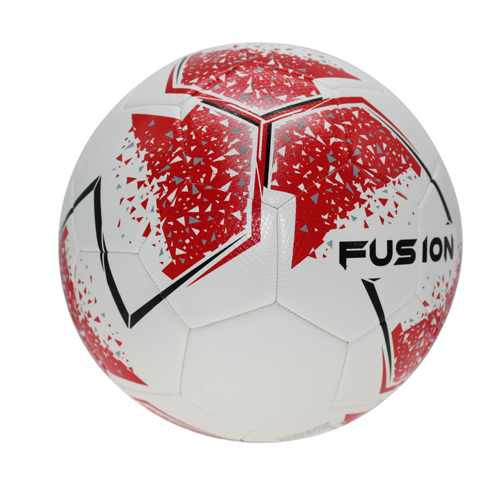 Precision Training Fusion IMS Ball