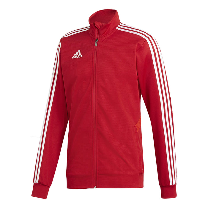 Adidas Tiro 19 Training Jacket