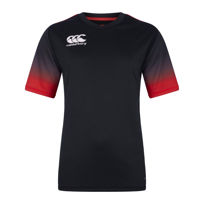 Canterbury Vapodri Club Jersey Women's