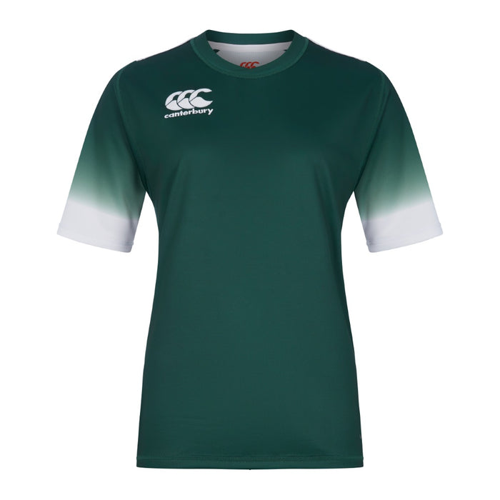 Canterbury Vapodri Club Jersey Women's
