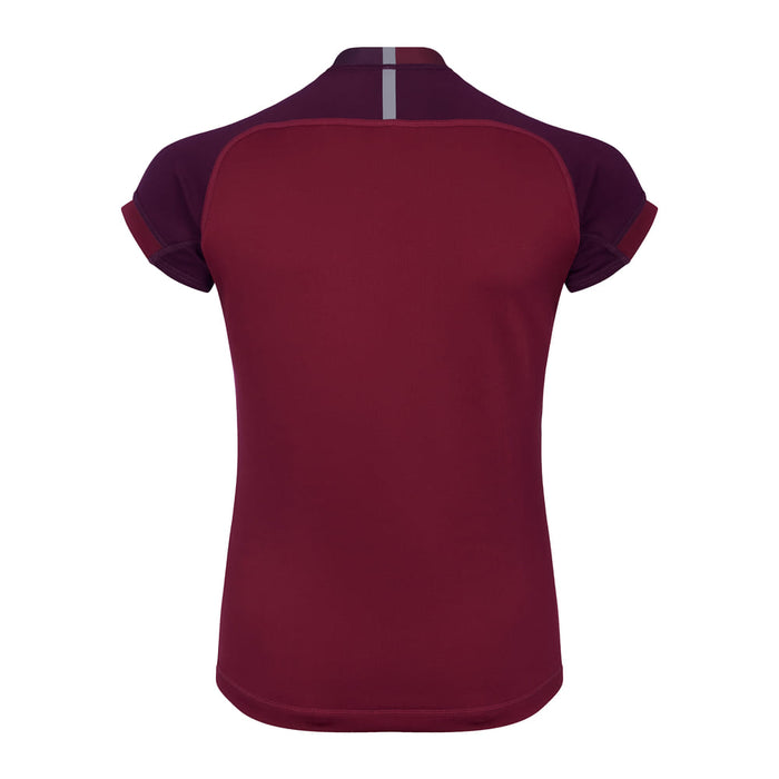 Canterbury Women's Evader Jersey