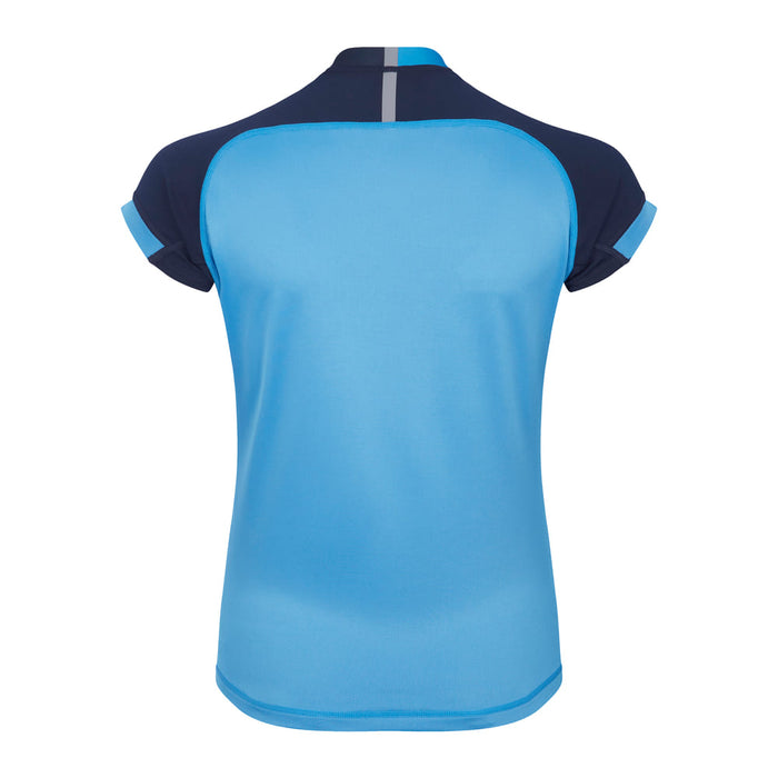 Canterbury Women's Evader Jersey