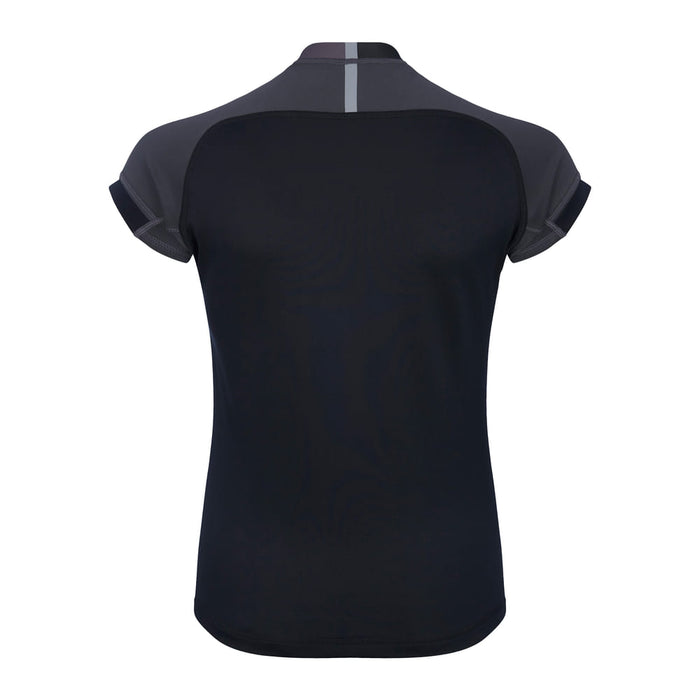 Canterbury Women's Evader Jersey
