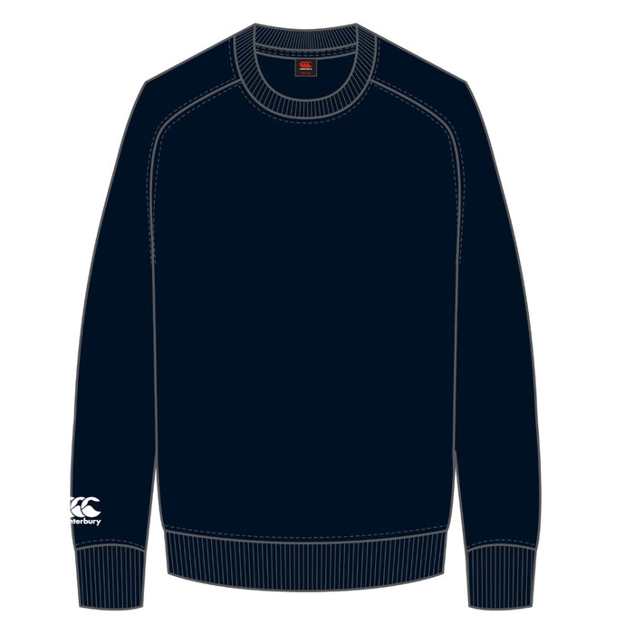 Canterbury Club Crew Sweatshirt