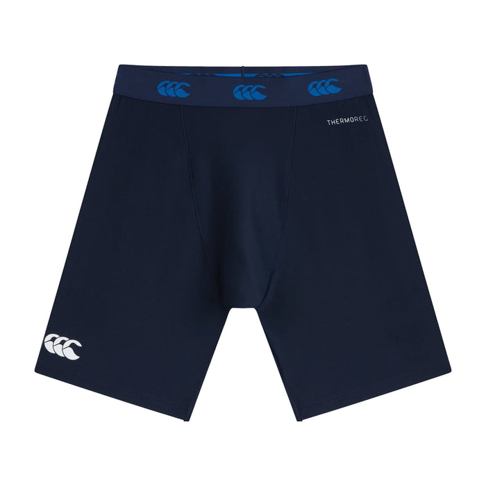 Canterbury Thermoreg Short