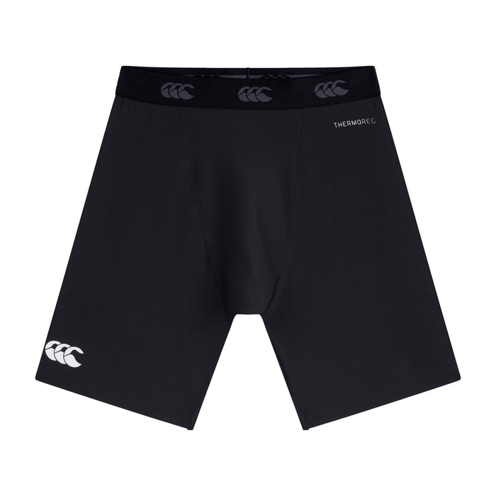 Canterbury Thermoreg Short