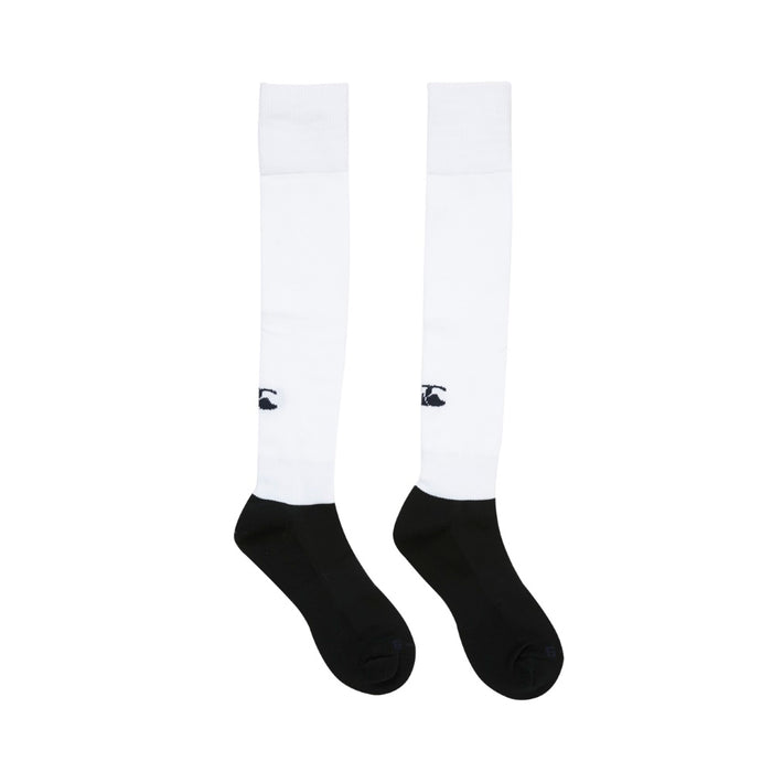 Canterbury Club Socks