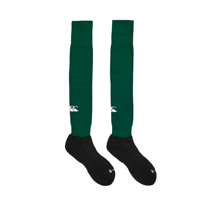 Canterbury Club Socks