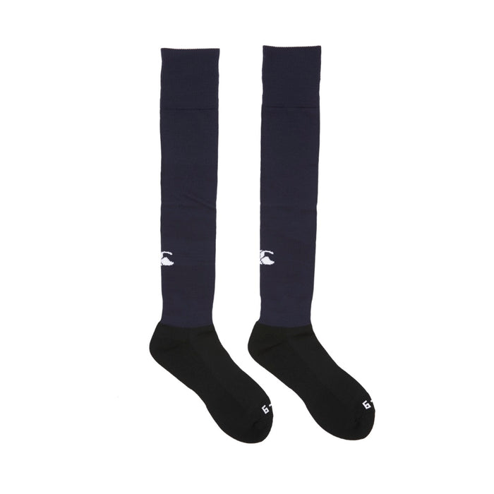 Canterbury Club Socks