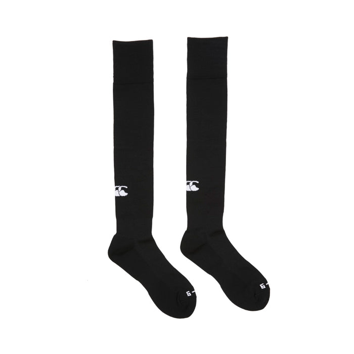 Canterbury Club Socks