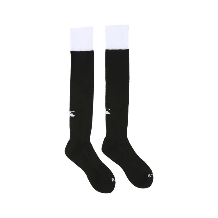 Canterbury Club Cap Socks