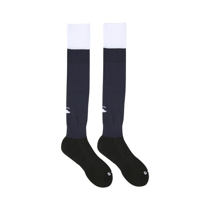 Canterbury Club Cap Socks